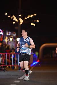 BIB: 
                            <button type="button" onclick="openModal(23657511)" class="btn btn-primary btn-sm float-right btn-popup" data-toggle="modal" data-target=".modal-high-quality">
                        <i class="fas fa-shopping-cart"></i> Add to Cart
                    </button>
                                            <button type="button" onclick="isThisMe(23657511, true)" class="btn btn-success btn-sm float-right btn-popup btn-isme hidden" data-toggle="tooltip" data-placement="bottom" title="นี่คือรูปของคุณใช่ไหม คลิกที่นี่เพื่อเอาเข้าอัลบั้ม">
                        <i class="fas fa-plus"></i> Add to album
                    </button>
                    <button type="button" onclick="isThisMe(23657511, false)" class="btn btn-warning btn-sm float-right btn-popup btn-isnotme hidden">
                        <i class="fas fa-ban"></i> Remove from album
                    </button>